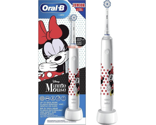 ORAB-PAE CEP JUN MINNIE ORAB-PAE CEP JUN MINNIE